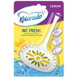 kolorado-kostka-toaletowa-wc-fresh-cytrynowy-blister-40g