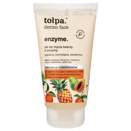 tolpa-dermo-face-sebio-zel-do-mycia-twarzy-3-enzymy-150ml
