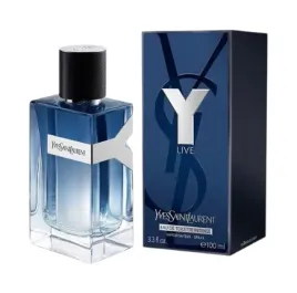 yves-saint-laurent-y-live-100-ml-edt-intense-inspirowane