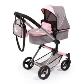wozek-combi-neo-vario