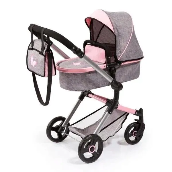 wozek-combi-neo-vario