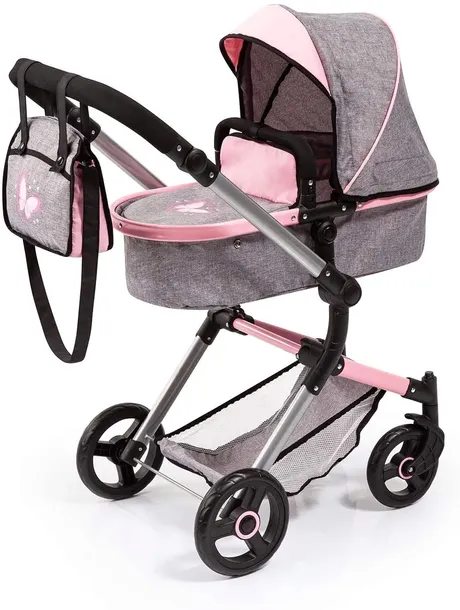 wozek-combi-neo-vario-marka-bayer-design