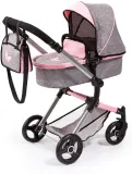 wozek-combi-neo-vario-marka-bayer-design