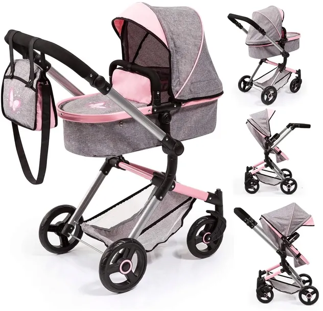 wozek-combi-neo-vario-seria-vario