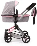 wozek-combi-neo-vario-wysokosc-produktu-86-cm