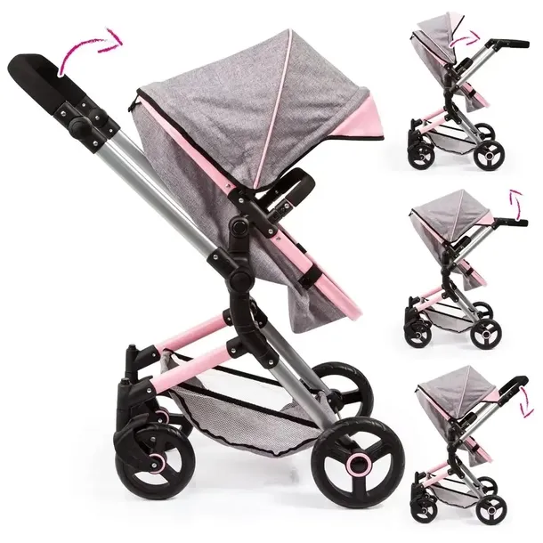 wozek-combi-neo-vario-szerokosc-produktu-42-cm