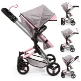 wozek-combi-neo-vario-szerokosc-produktu-42-cm
