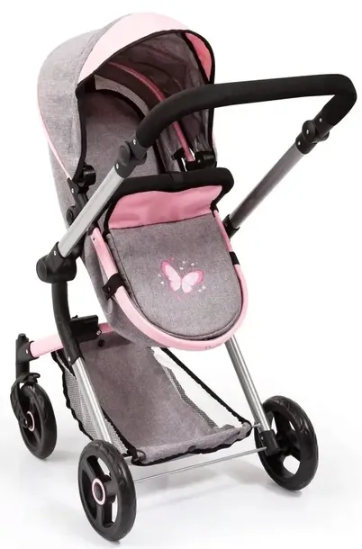 wozek-combi-neo-vario-glebokosc-produktu-65-cm