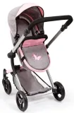 wozek-combi-neo-vario-glebokosc-produktu-65-cm