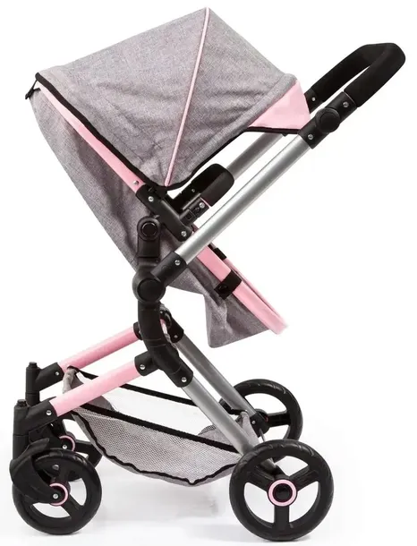 wozek-combi-neo-vario-waga-z-opakowaniem-0-15-kg