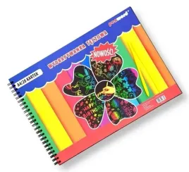 wydrapywanka-teczowa-a4-na-spirali