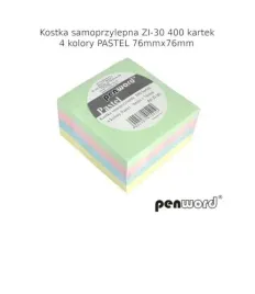 kostka-samoprzylepna-pastel-76x76mm-400k