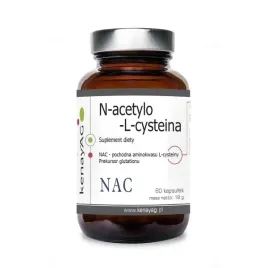 2-sztuki-kenay-nac-n-acetylo-l-cysteina-60-kaps