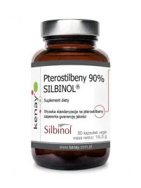 2-sztuki-kenay-pterostilbeny-90percent-silbinol-60-kaps
