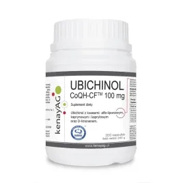 2-sztuki-kenay-ubichinol-coqh-cf-100-mg-300-kaps