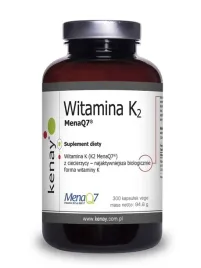 2-sztuki-kenay-witamina-k2-mena-q7-300-kaps