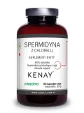 2-sztuki-kenay-spermidyna-z-chlorelli-180-kaps