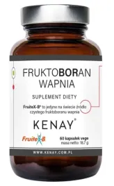2-sztuki-kenay-fruktoboran-wapnia-fruitex-br-60-kaps