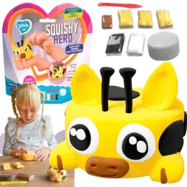 zestaw-lekkiej-ciastoliny-piankolina-squishy-raff