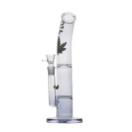 bongo-szklane-fajka-wodna-z-filtracja-37-cm