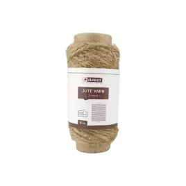 sznurek-jutowy-2mm-10m-d-rect