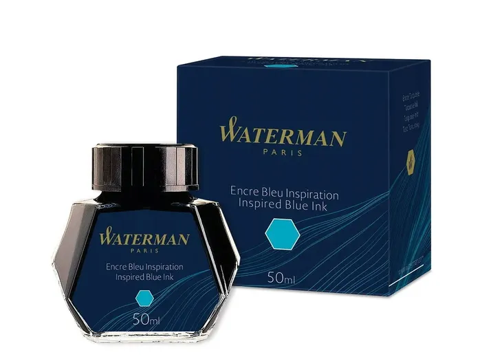 atrament-do-pior-wiecznych-50-ml-kolor-niebieski