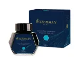 atrament-do-pior-wiecznych-50-ml-kolor-niebieski