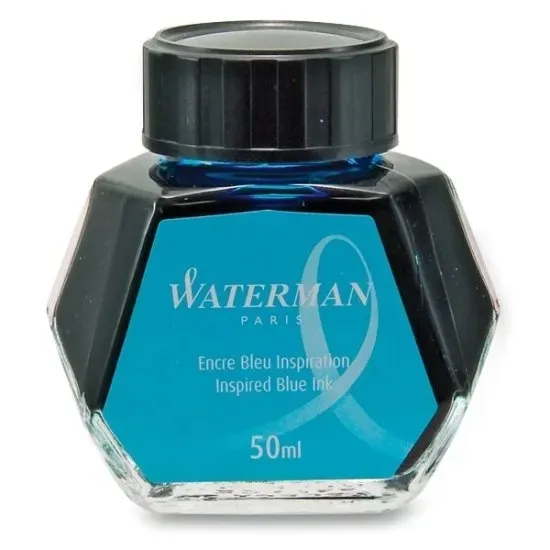 atrament-do-pior-wiecznych-50-ml-stan-opakowania-oryginalne