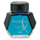 atrament-do-pior-wiecznych-50-ml-stan-opakowania-oryginalne