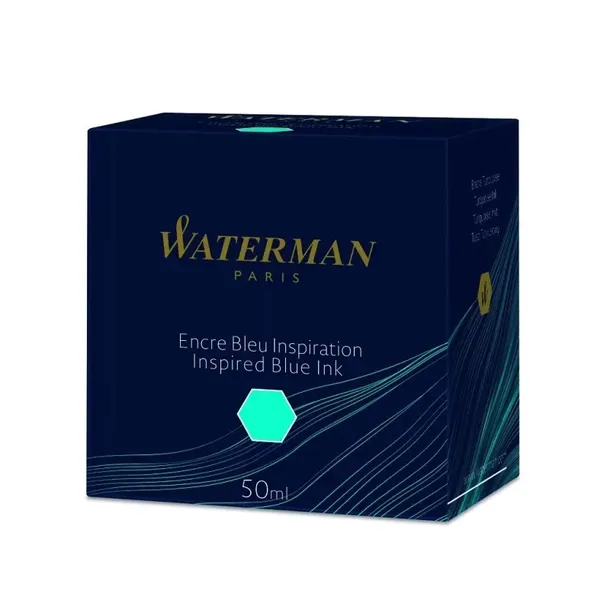 atrament-do-pior-wiecznych-50-ml-marka-waterman