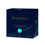 atrament-do-pior-wiecznych-50-ml-marka-waterman