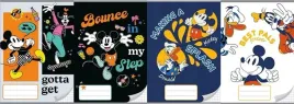 zeszyt-a5-16k-linia-potrojna-kol-mickey-20szt