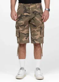 spodenki-szorty-bojowki-meskie-pitbull-volmer-camo