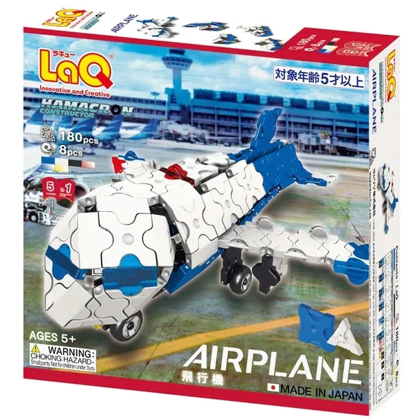 klocki-edukacyjne-airplane-wiek-dziecka-5-lat