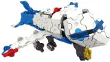 klocki-edukacyjne-airplane-wysokosc-produktu-30-cm