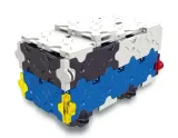 klocki-edukacyjne-airplane-kod-producenta-4952907007230