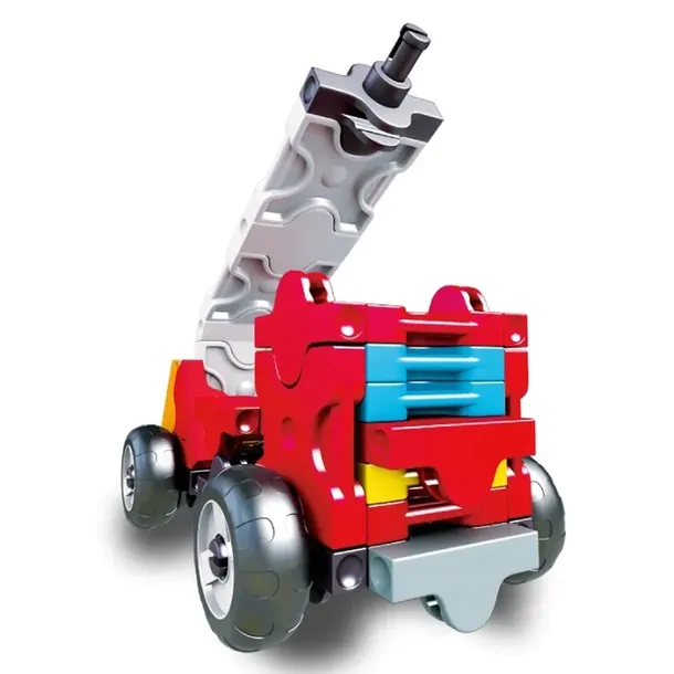 klocki-edukacyjne-mini-fire-truck
