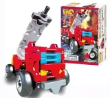 klocki-edukacyjne-mini-fire-truck