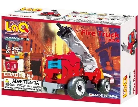 klocki-edukacyjne-mini-fire-truck