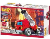 klocki-edukacyjne-mini-fire-truck