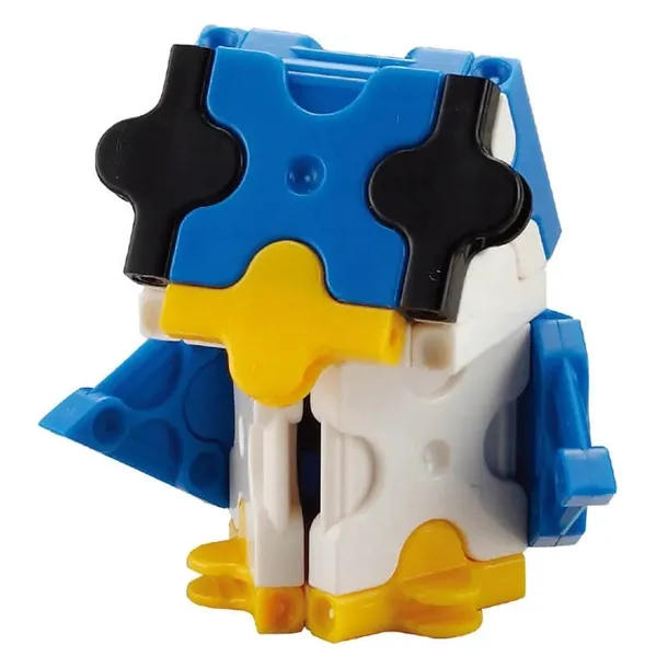 klocki-edukacyjne-abc-szerokosc-produktu-16-5-cm
