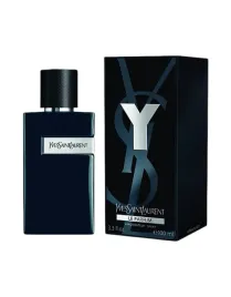 yves-saint-laurent-y-le-parfum-100-ml-inspirowane