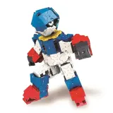 klocki-edukacyjne-lapis-material-inny