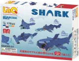 klocki-edukacyjne-shark-plec-chlopcy-dziewczynki