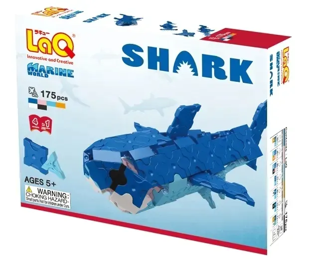 klocki-edukacyjne-shark-bohater-brak
