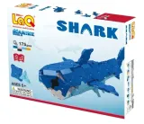 klocki-edukacyjne-shark-bohater-brak
