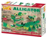 klocki-edukacyjne-alligator-bohater-brak