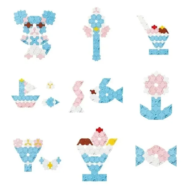 klocki-edukacyjne-mini-sky-blue-plec-chlopcy-dziewczynki