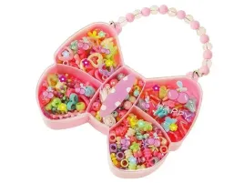 zestaw-koralikow-do-nawlekania-w-kuferku