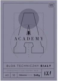 blok-techniczny-a3-10k-academy-10szt